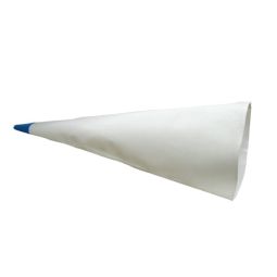 Sac applicateur pour coulis