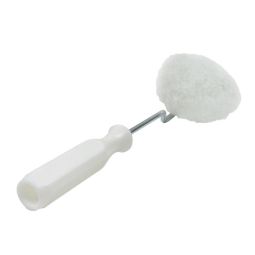 Applicateur de boue