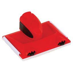 Ceiling Paint Edger