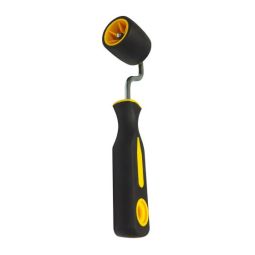 Seam Plastic Roller - 1 3/4"