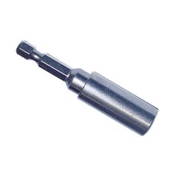 Acoustical Lag Tool (1)