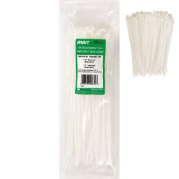 Ties - Nylon Cable Ties - 36" - Pack of 10