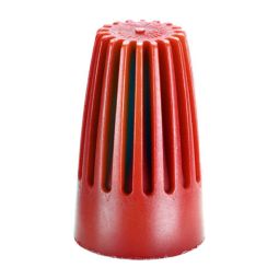 Connecteur XTP, 18-18 AVG, bte/70 , rouge