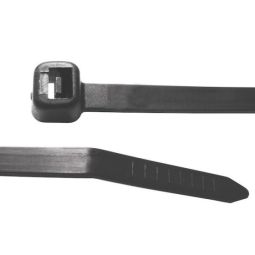 Ties - Nylon Cable Ties - 4" - Pack of 40