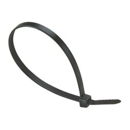 Attaches-câble en nylon, 11", paquet de 100
