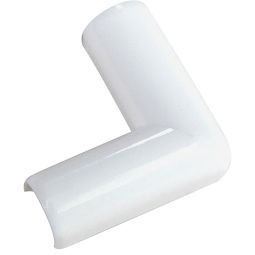 Wire Cover - Rounded Wire Cover