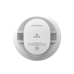 Kidde Worry Free Kitchen Smoke Alarm