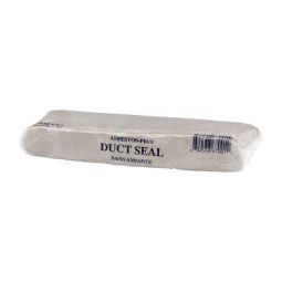Asbestos-free duct seal compound 1 Lb
