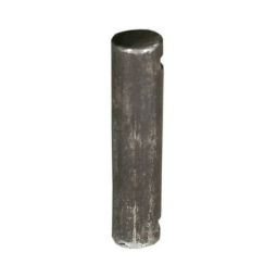 PIN LOCKING