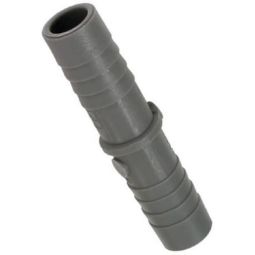 Coupling 1/2X1/2"