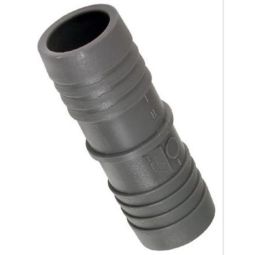 Coupling 3/4 in x 3/4 in
