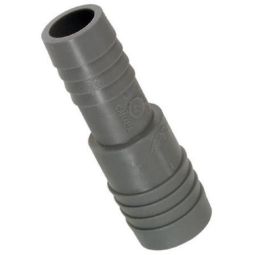 Reducing coupling 3/4x1/2"