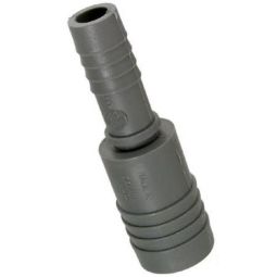 Reducing coupling 11/4X3/4"