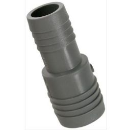 Reducing coupling 1 1/4X1"