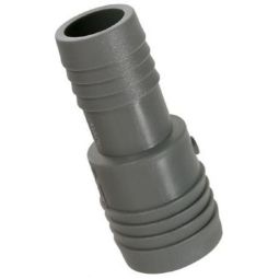 Manchon de réduction 1 1/2x1 1/4"