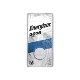 Watch Batterie ECR2016BP