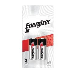 Alkaline Camera Battery