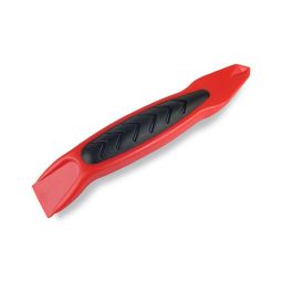 Caulking Scraper