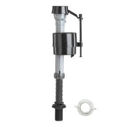 Tank Anti-Siphon Fill Valve