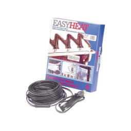 Roof deicing cable - 60' - 300w