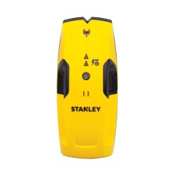 Detecteur de montant S100
