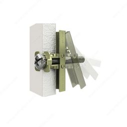 Ancrage Ajustable Snap-Toggle 10-24 (2)