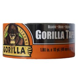 Scotch tape tough 1.8" x 12 yard gorilla