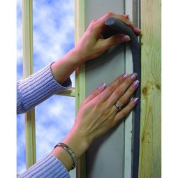 3/8'' X 30' Backer Rod Grey