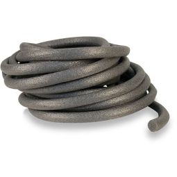 Installation De Moustiquaire - Vif - ACTIV'FERMETURES