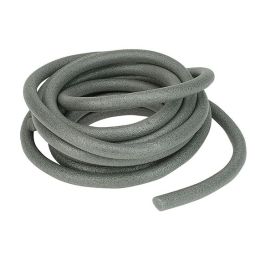 3/4'' X 15' Backer Rod Grey