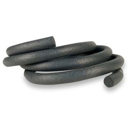1'' X 10' Backer Rod Grey