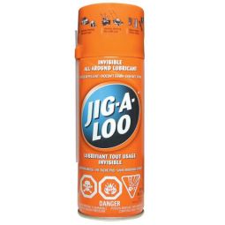 Jig-A-Loo Lubricant 311g