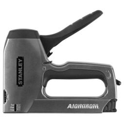 SharpShooter+ Stapler/Nailer Gun