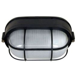 Outdoor Wall Lantern