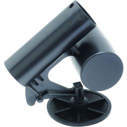 Actionneur de chasse et clapet AMERICAN STANDARD