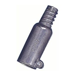 Adaptateur pour rallonge