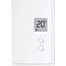 2000W Non-Programmable Thermostat