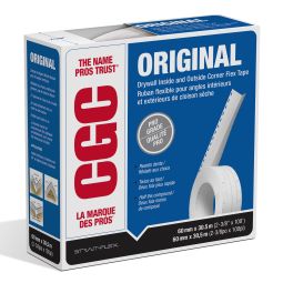 Joint Tape - 2 3/8" x 100'