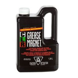 CLR cleaner 1.24L