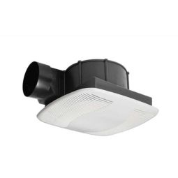 Ventilateur de salle de bain Breva 110