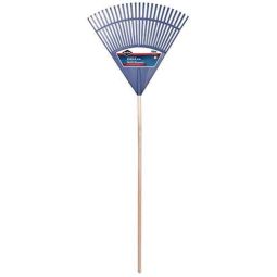 Balai à feuille XTRA 32"