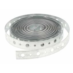 Bande perforé 3/4"x25'