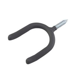 Crochet robuste à outils