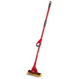 24" Vileda Bee mop