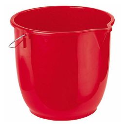 VILEDA Pail - 12 l