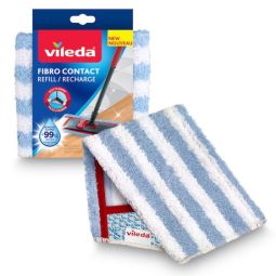FibroContact Mop Refill