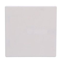 Access Panel 14" x 14" Plastic