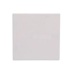 Springfit Access Panel - White - 8" x 8"