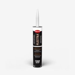 Flextra Sealant 300Ml Ciment Grey