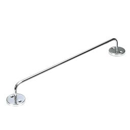 Porte-serviette « Fondamental », 18'', chrome